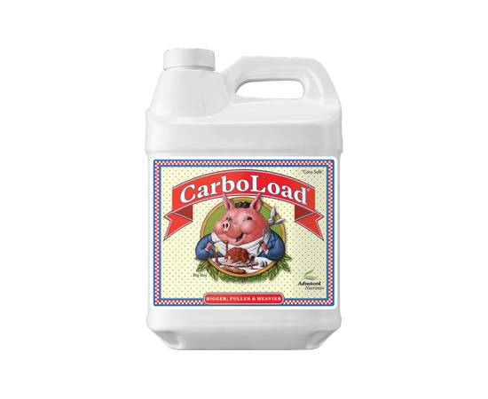 Advanced Nutriend Carboload Liquid 250 ml